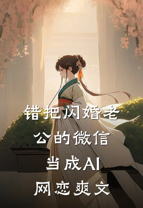 好巧，你也逃婚了凌阙凌府小说