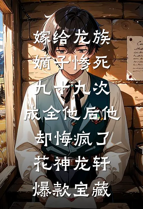 被当成吉娃娃贱卖，这孩子我不生了