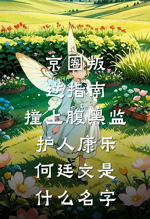 七岁童养媳：解锁寻宝图后暴富了前文+后续