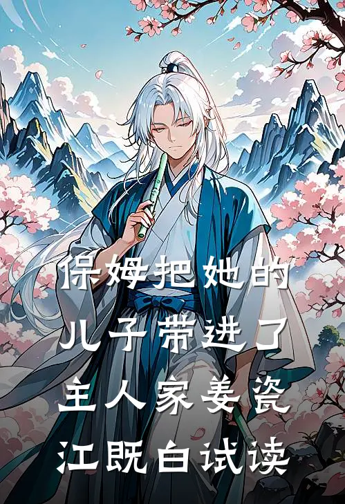 综武：我，天命楼楼主，无敌！