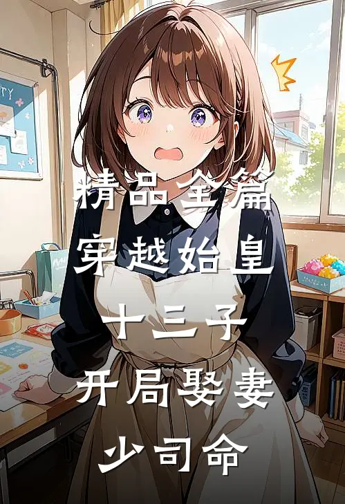 精品全篇穿越始皇十三子，开局娶妻少司命