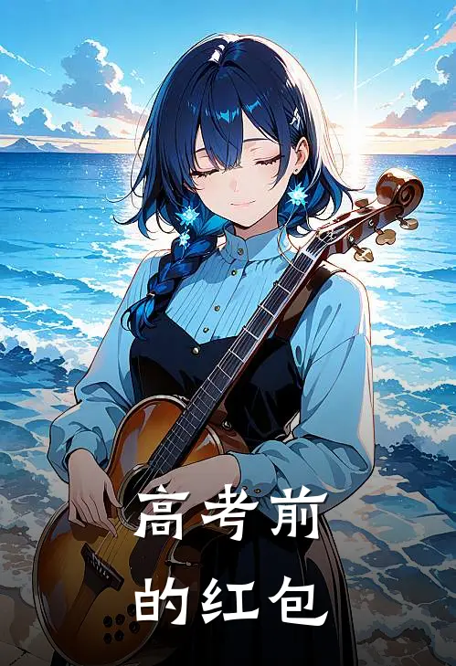 高考前的红包