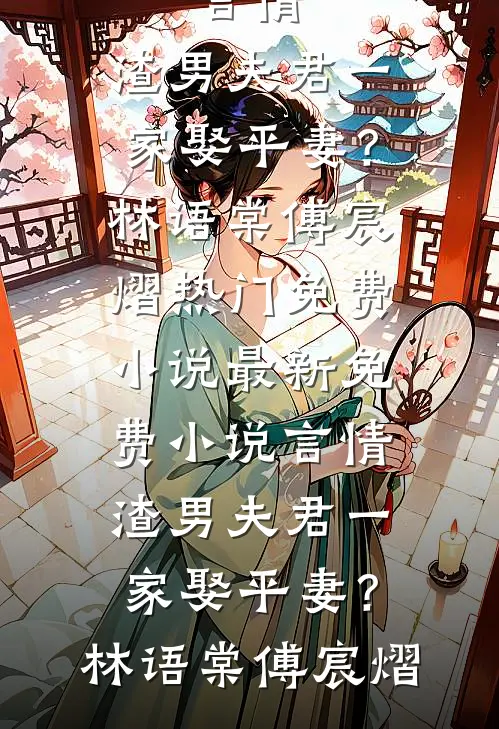 刚入职，她便摘了那棵高岭之花