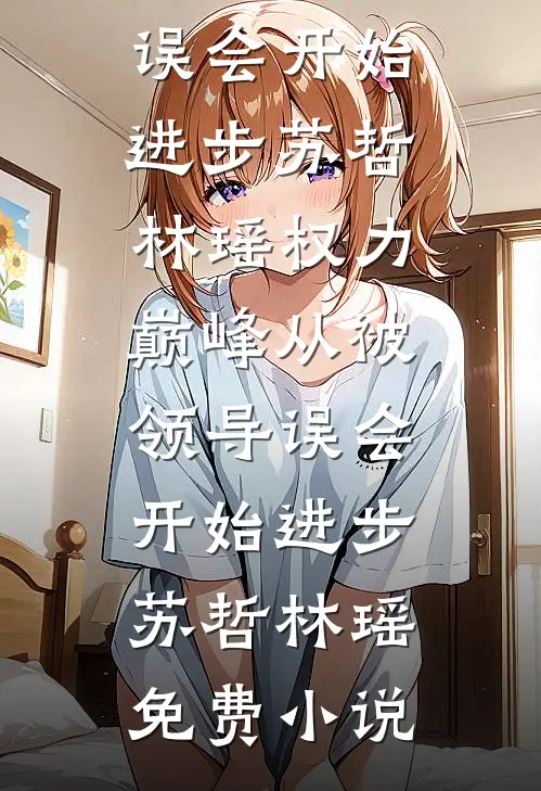 满足愿望就返利，这系统壕无人性小说
