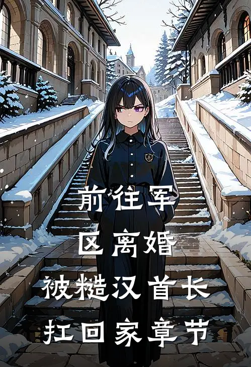 三块牌匾震全网，谁敢欺负我家人！苏诚苏灿小说结局