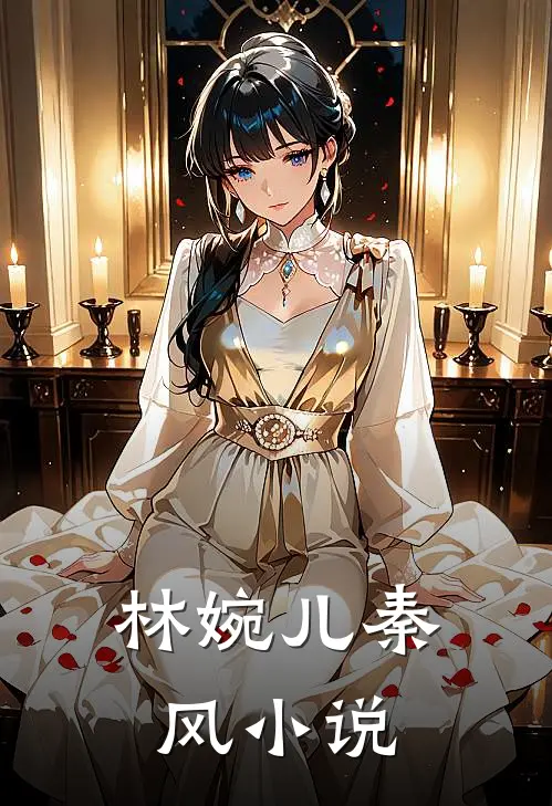 林婉儿秦风小说
