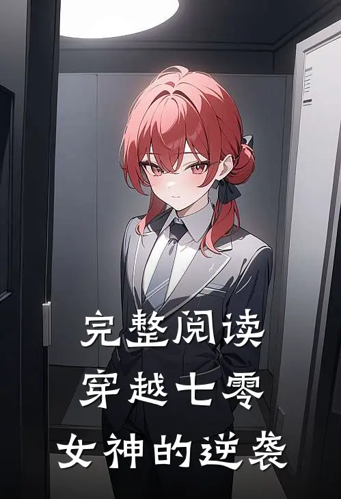 完整阅读穿越七零：女神的逆袭