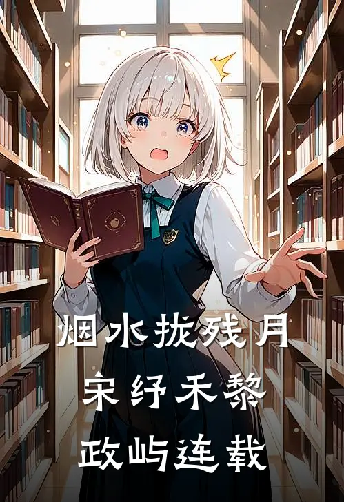 末世异能女王，重生七零带崽虐渣好书