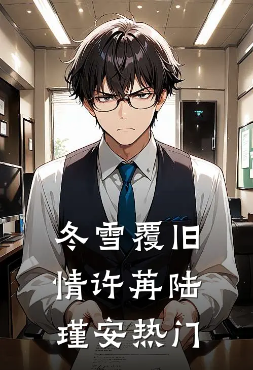 名义：背景滔天，带祁同伟进部已完结版
