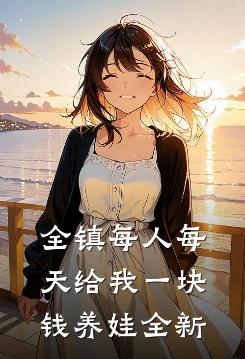 三国：开局劫走何太后未删减版