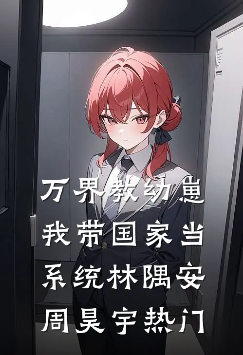 父凭子贵，太子爷夜夜哄着要生二胎全文+后续