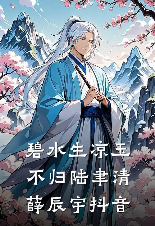 爱即炼狱林浅江淮安后续+完结
