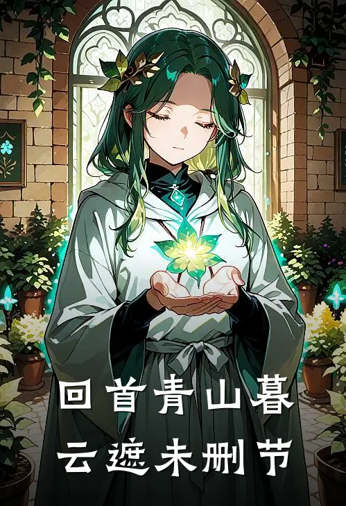 瘸腿太子，开局狂刷李世民好感全球完整文集