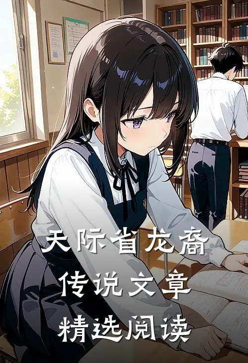 天际省龙裔传说文章精选阅读