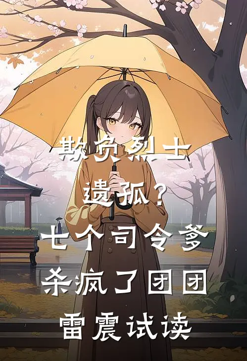 我给闺蜜垫付婚庆费，她把我踢出伴娘群小说畅读