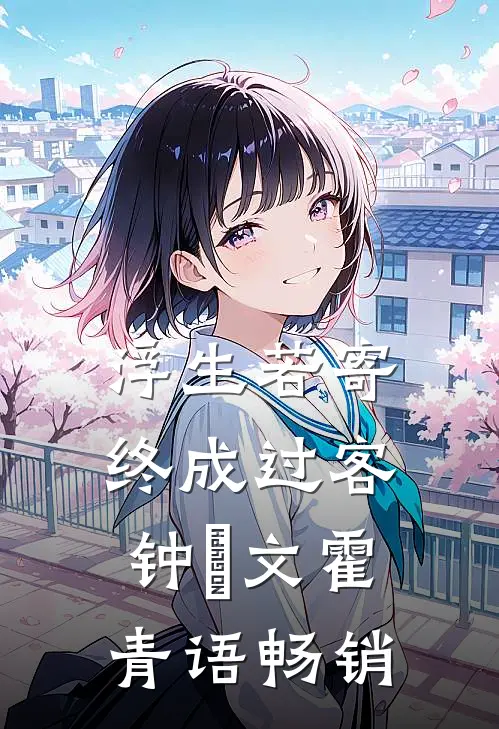 抢夺女主机遇后，恶毒女配步步为营畅销巨著