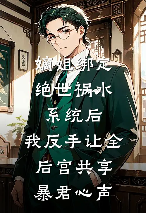 收费窗口前，未婚妻的男大实习生在掌心写下SOS完整阅读