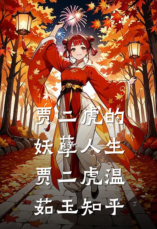 春帆载雨过江南