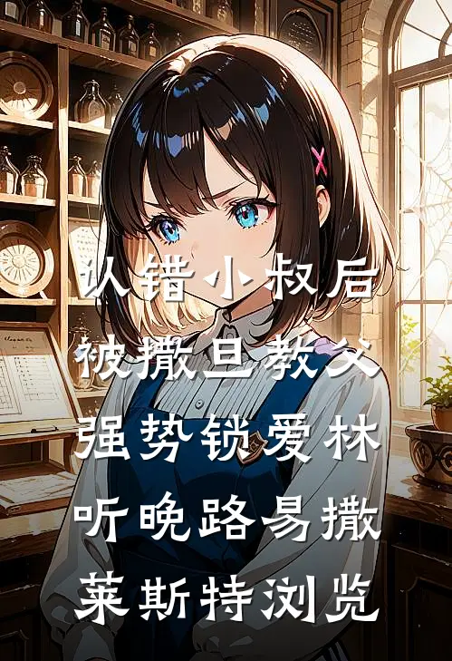 妻子出轨后，全家劝我忍着别闹好看的小说推荐完结