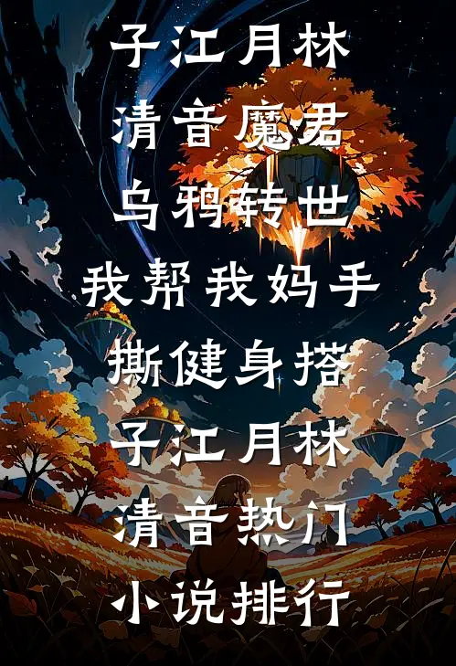 错吃一个鸡蛋，儿子让我卷铺盖滚蛋爆款热文