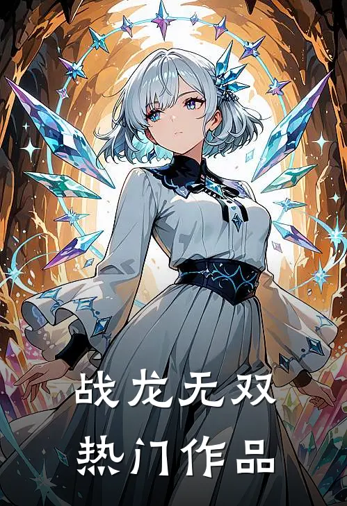 战龙无双热门作品