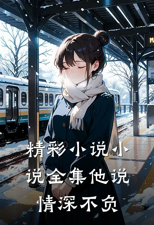 精彩小说小说全集他说情深不负