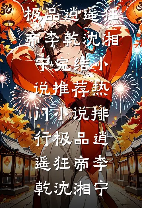 脱离世界后，偏爱女兄弟的男友追悔莫及高口碑