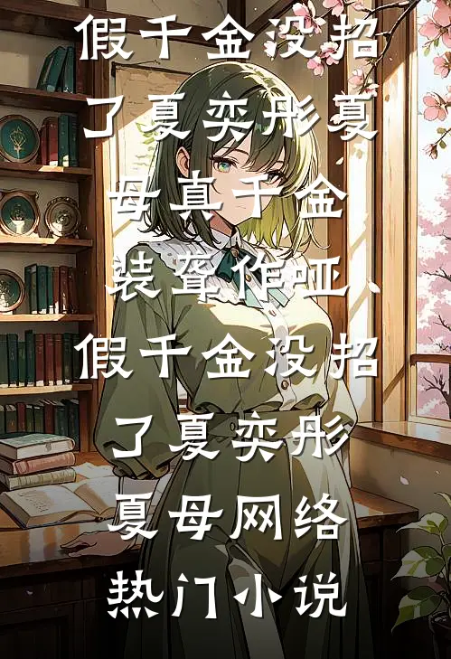 在弟弟的健身房被讹30万后，我杀疯了许莉莉温总结局+番外