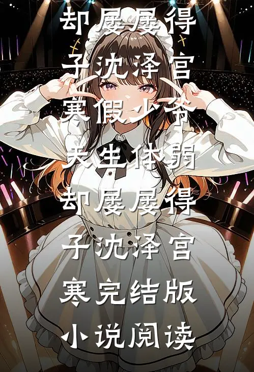 离婚协议签好，他全家却跪着求我捐肾