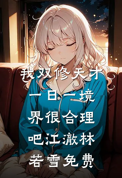 难产三天三夜，婆婆说我躺了三天命真好