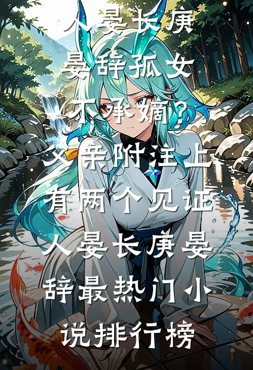 随亲爹入赘，我靠吃软饭稳坐团宠全章阅读