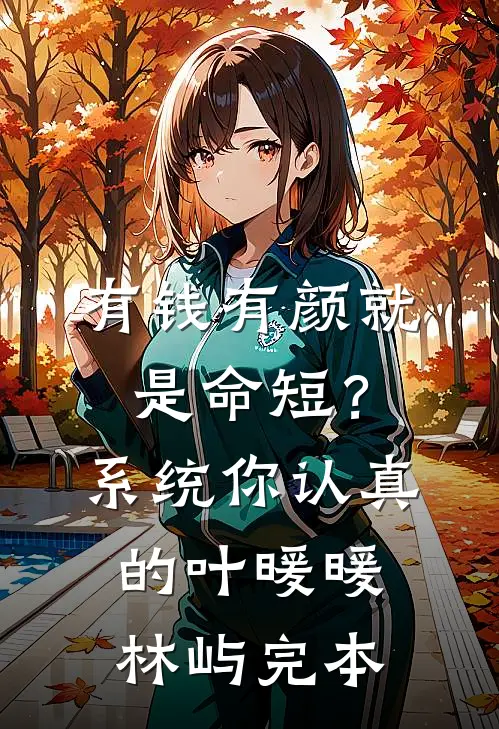 落魄了才想起我？抱歉已嫁篇章