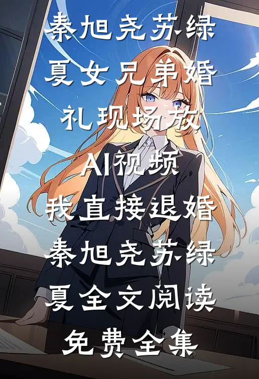 因为叫了同事全名，老板就把我的年终奖扣光陈宇赵斌结局+番外
