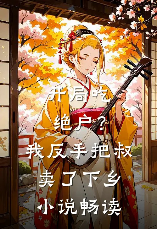 满朝皆是道德婊，朕只好当暴君！全本小说推荐