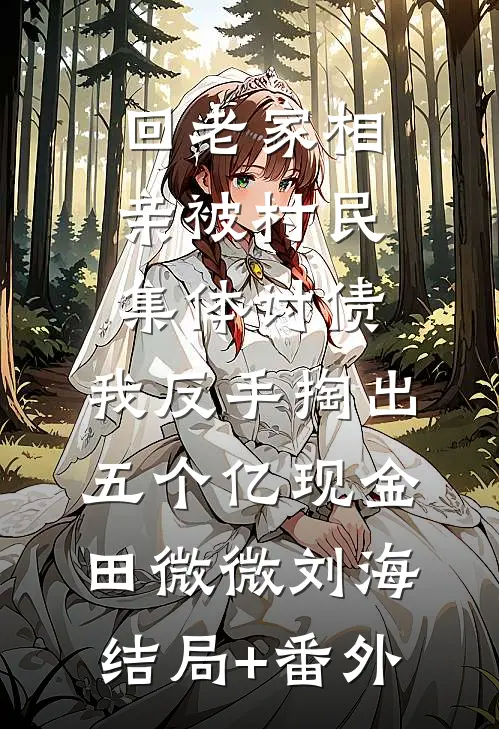 强夺：谢大人好本事！精品篇