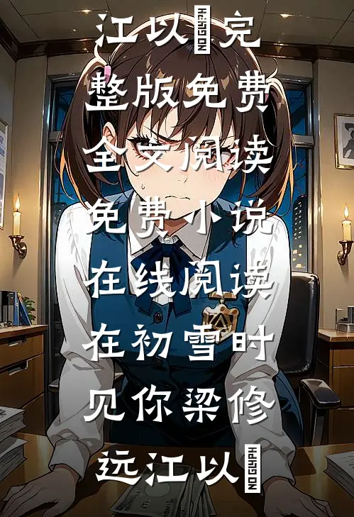 旧日缱绻终作云烟全文无删减