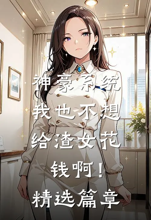 神豪系统：我也不想给渣女花钱啊！精选篇章
