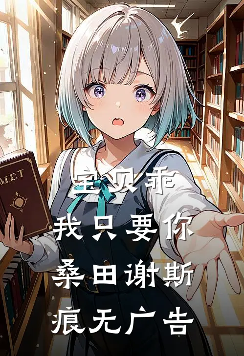 被劈腿后，我转身成了前夫死对头畅销小说