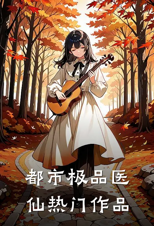 都市极品医仙热门作品