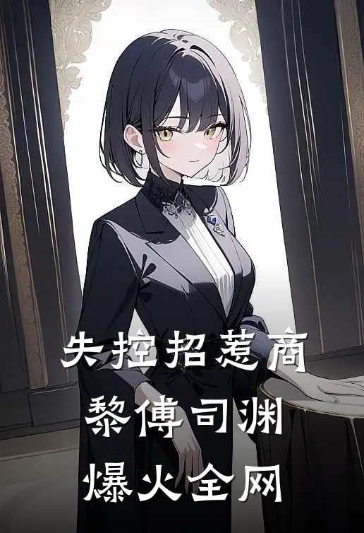 岚岚