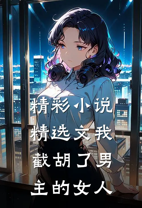 精彩小说精选文我截胡了男主的女人