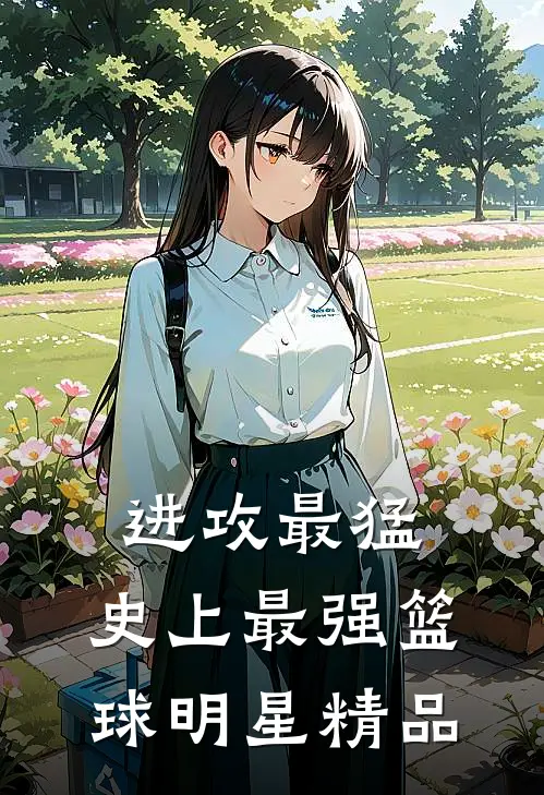 进攻最猛，史上最强篮球明星精品