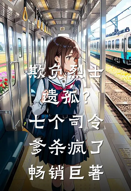 烟霞暮色惹流年完结版