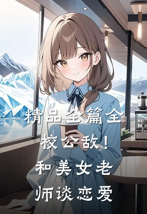 精品全篇全校公敌！和美女老师谈恋爱