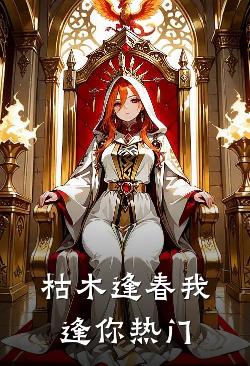 他怪我不该蓄意招惹小说在线阅读免费