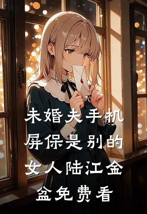 渣男，看剑！窝囊外室不干了顾世诚翠儿