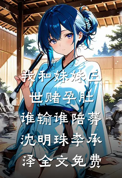 调保安团守南京，咋成战区司令了完本