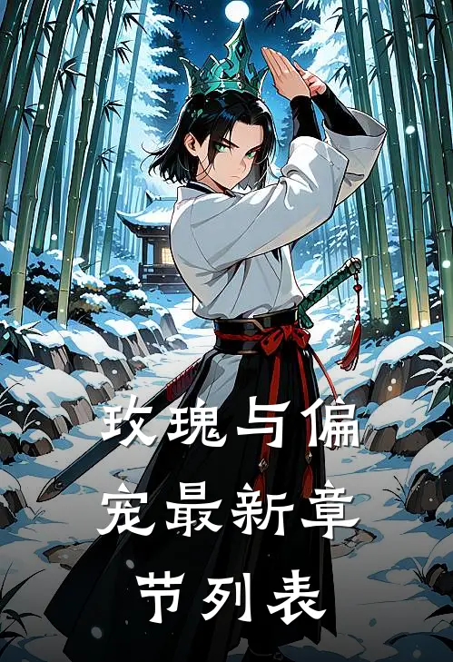 樱桃落尽春归去沈忱溪宋鹤玄全集