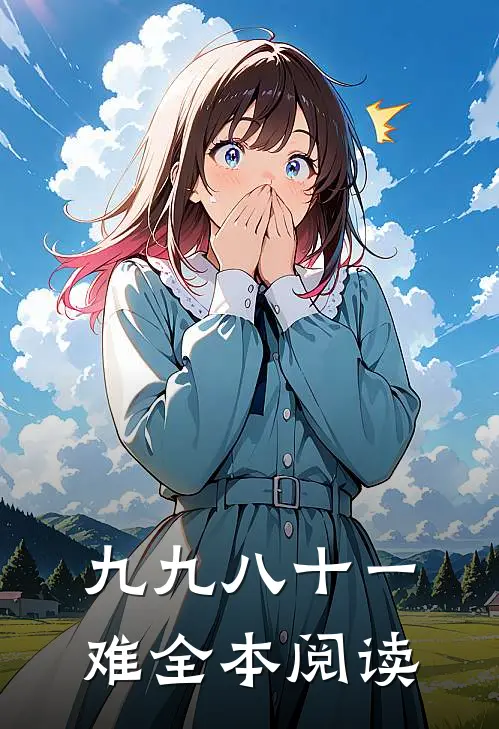 九九八十一难全本阅读