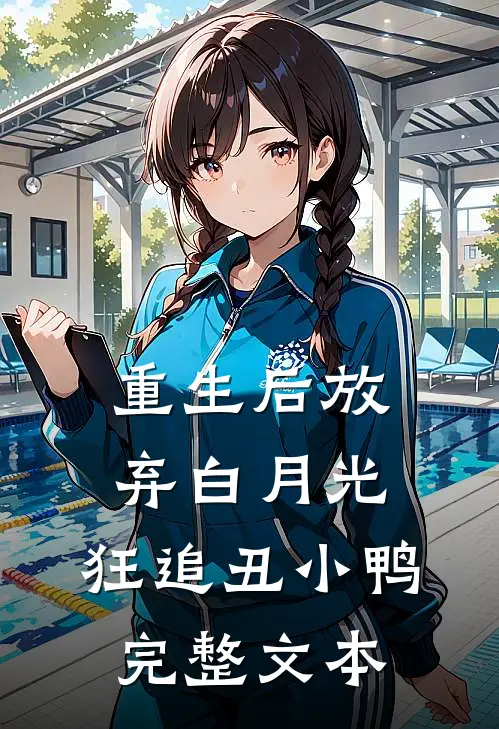 重生后放弃白月光，狂追丑小鸭完整文本